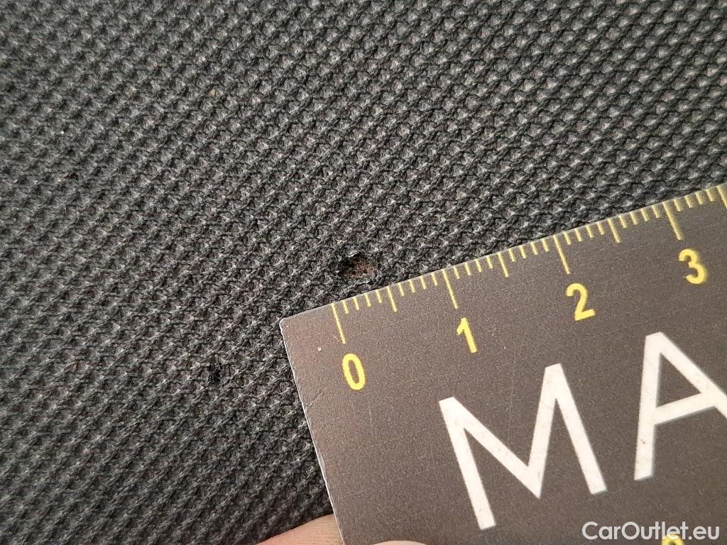  Renault  Captur RENAULT  5p Crossover Business ENERGY dCi 90 #3