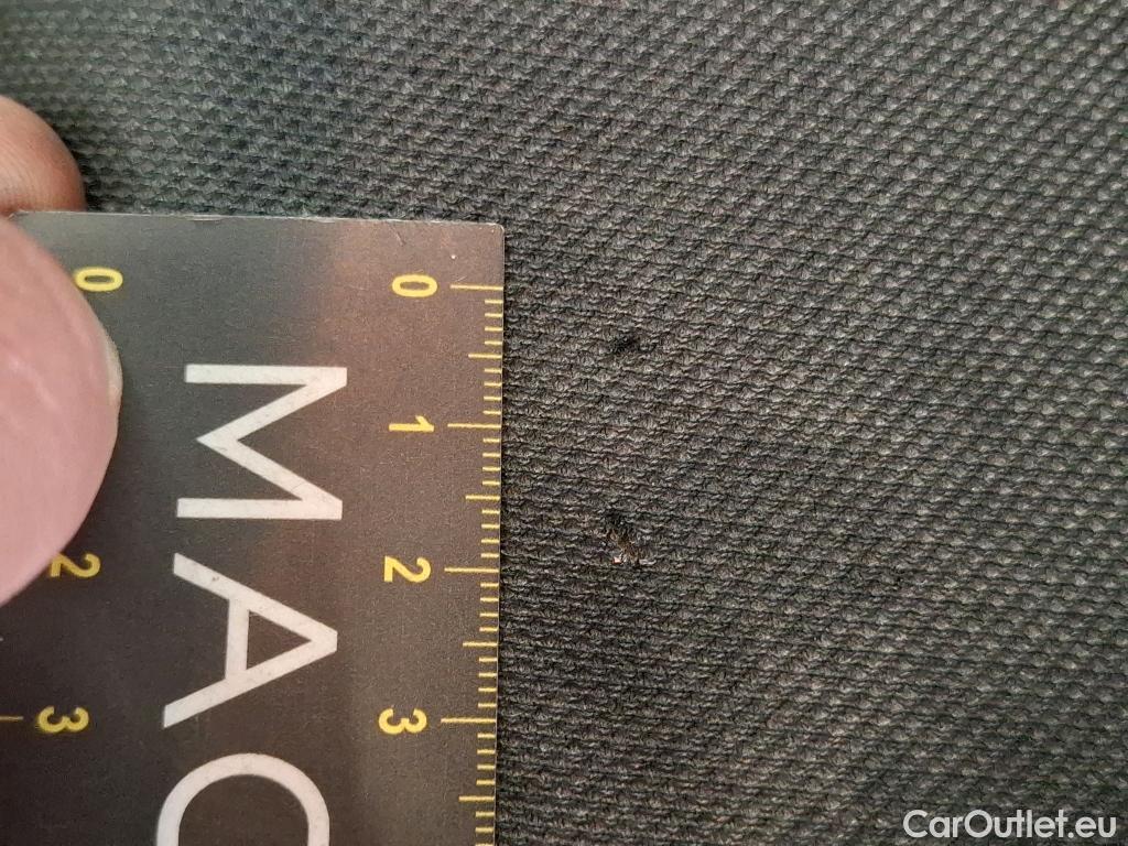  Renault  Captur RENAULT  5p Crossover Business ENERGY dCi 90 #5