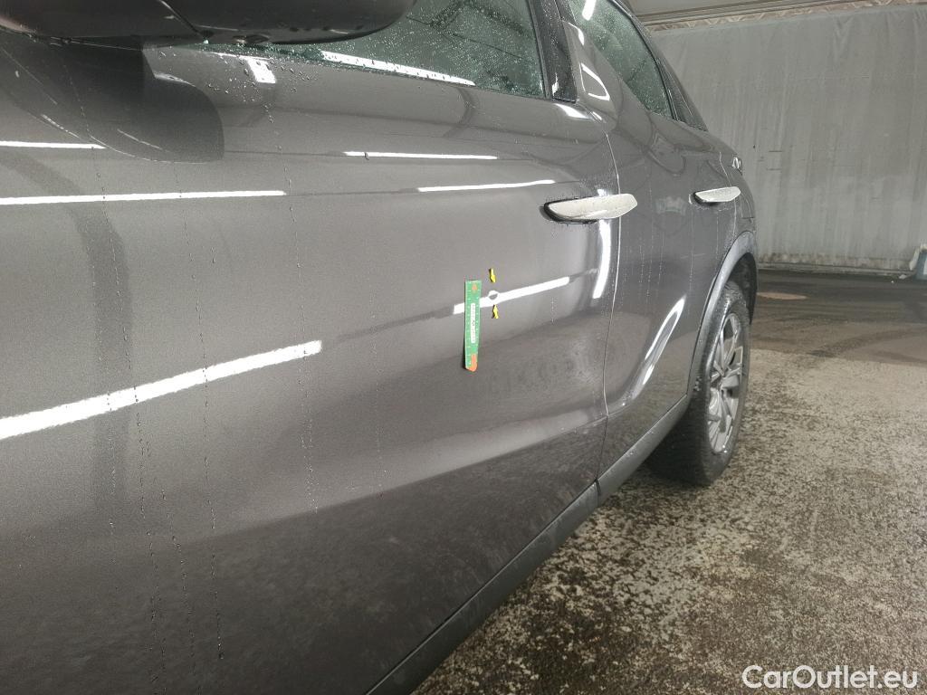  Citroen  DS3 DS 3 Crossback Business 1.2 PureTech 130CV BVA8 6E #4