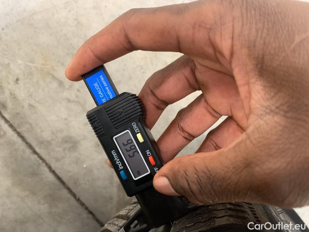  Citroen  C4  Berline Shine Pack 1.2 PureTech 130CV BVA8 E6d #4