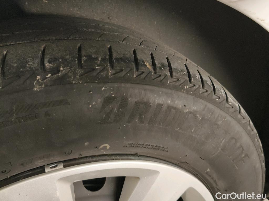  Renault  Clio  V Société Air Nav 1.0 TCe 90CV BVM6 E6d #6