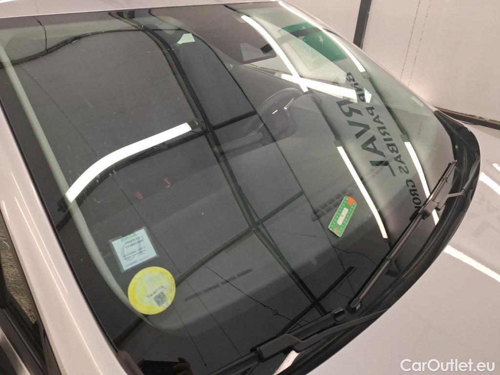  Renault  Clio  V Business 1.5 dCi 85CV BVM6 E6dT #1