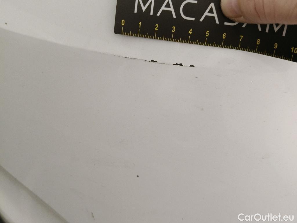  Renault  Clio  V Société Air Nav 1.0 TCe 90CV BVM6 E6d #27