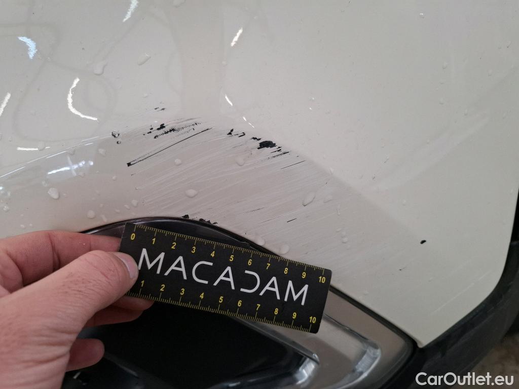  Renault  Captur RENAULT  5p Crossover Business ENERGY dCi 90 #11