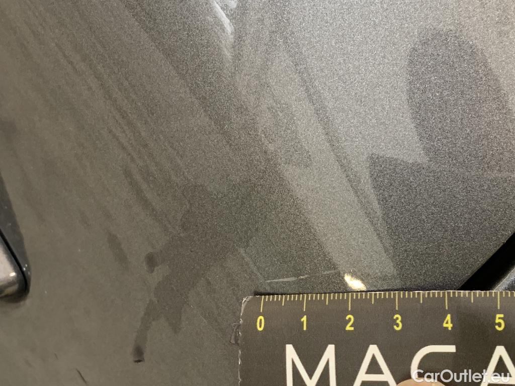  Citroen  C4  Berline Shine Pack 1.2 PureTech 130CV BVA8 E6d #19