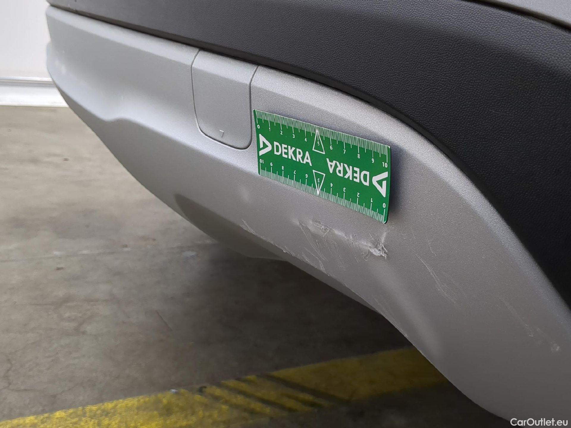  Mercedes  GLA MERCEDES-BENZ Classe  5p SUV  220 d Business BVA7 #14