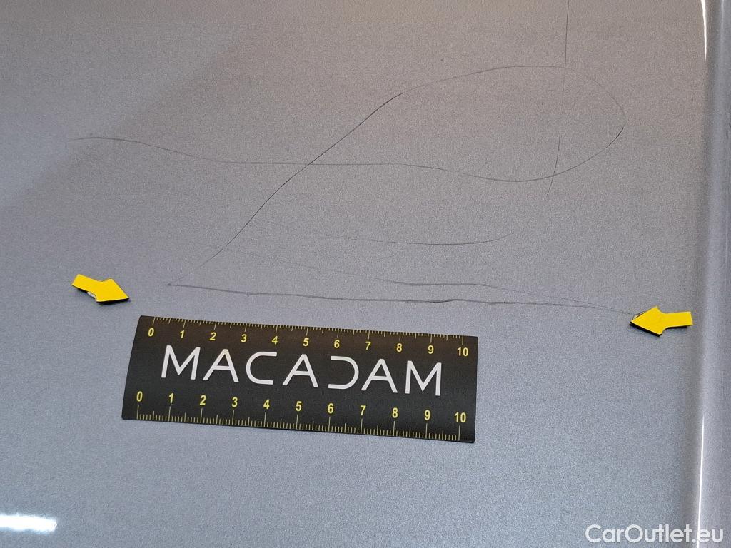  Peugeot  2008  (e-) Allure 50kWh BVA #4