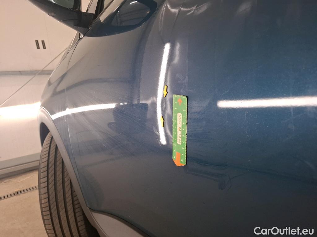  Peugeot  3008  Active Pack 1.5 HDi 130CV BVA8 E6d #5