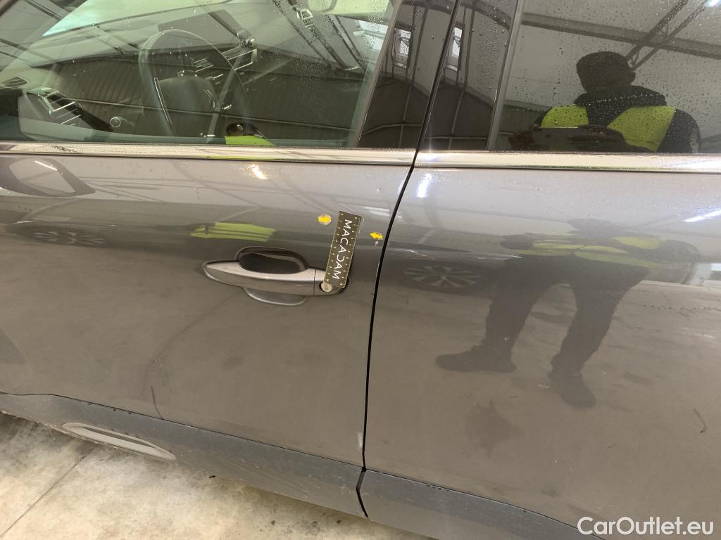  Citroen  C4  Berline Shine Pack 1.2 PureTech 130CV BVA8 E6d #15