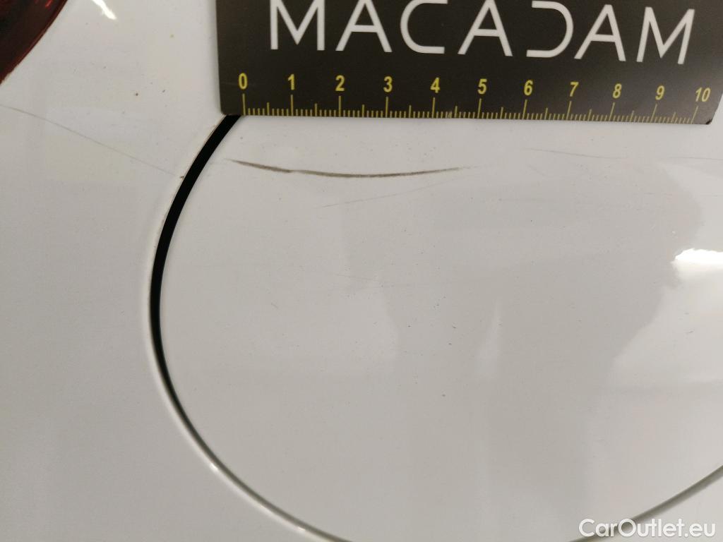  Renault  Clio  V Société Air Nav 1.0 TCe 90CV BVM6 E6d #9