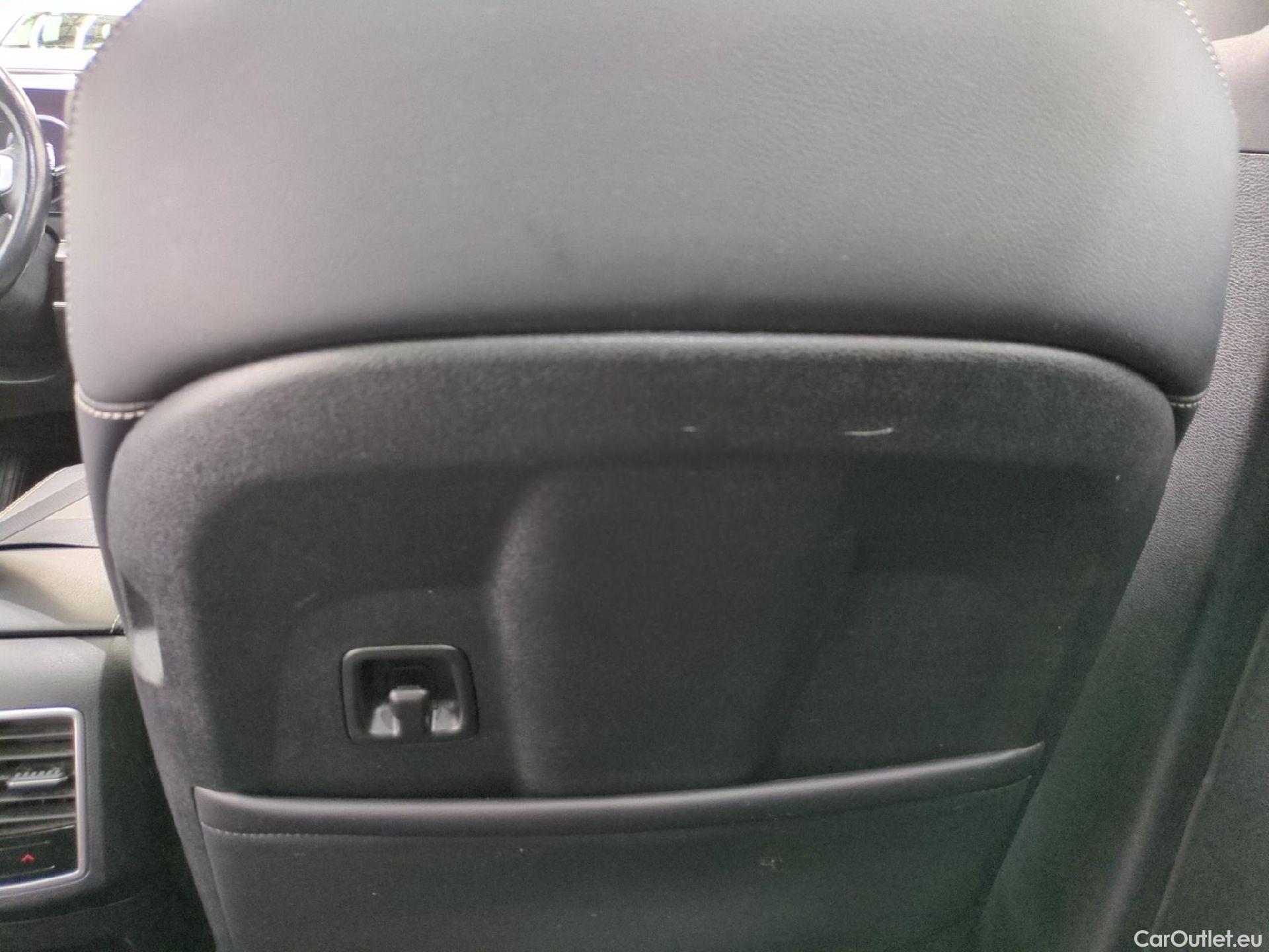  KIA  Sportage  GT-Line Premium Hybrid 1.6 T-GDi 230CV BVA6 E6d #4