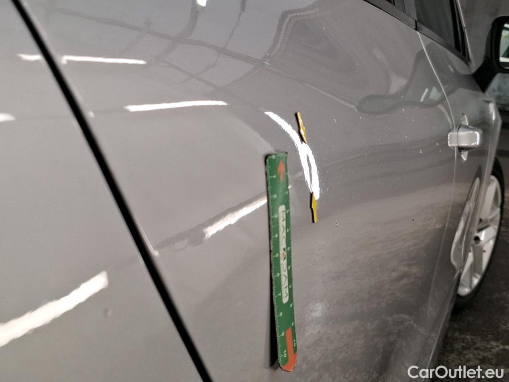  Renault  Clio  V Business 1.5 dCi 85CV BVM6 E6dT #20