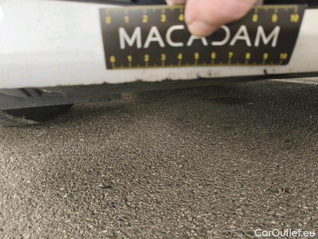  Renault  Clio  V Société Air Nav 1.0 TCe 90CV BVM6 E6d #48