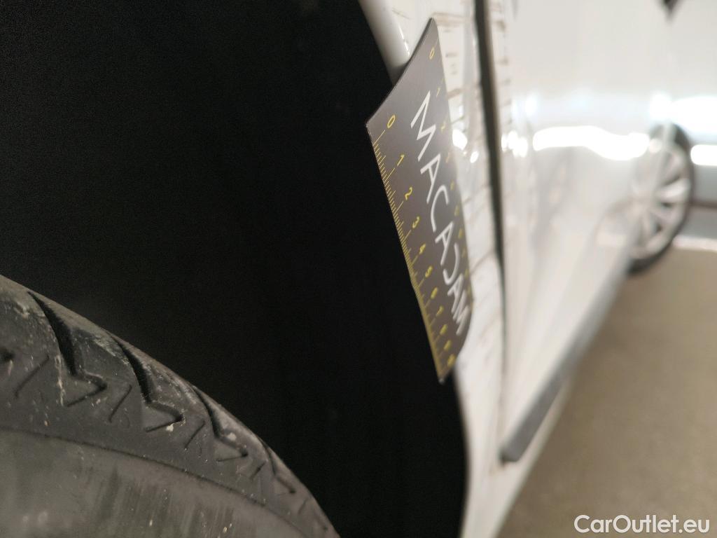  Renault  Clio  V Société Air Nav 1.0 TCe 90CV BVM6 E6d #5