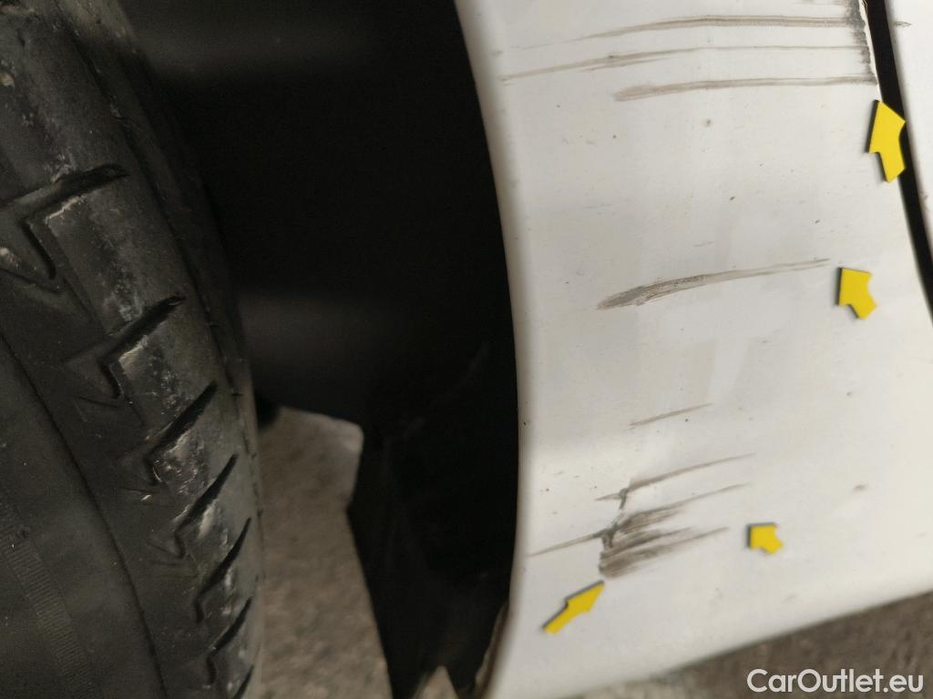  Renault  Clio  V Société Air Nav 1.0 TCe 90CV BVM6 E6d #4