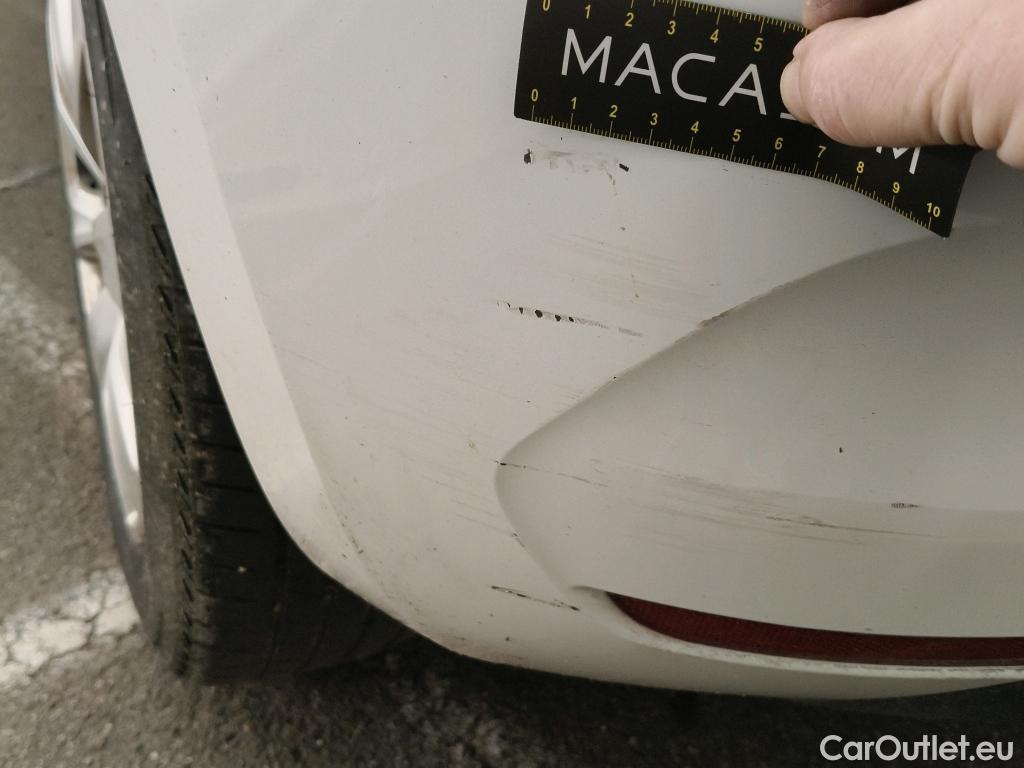  Renault  Clio  V Société Air Nav 1.0 TCe 90CV BVM6 E6d #22