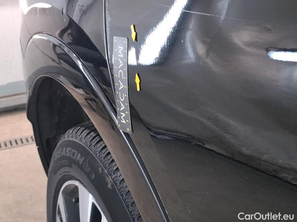  Opel   Grandland X Grandland X Elegance Business 1.5 130CV BVA8 E6d #21