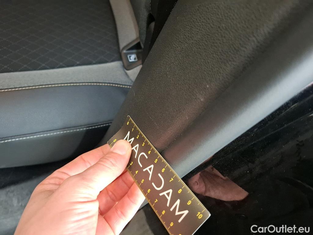  Opel   Grandland X Grandland X Elegance Business 1.5 130CV BVA8 E6d #12