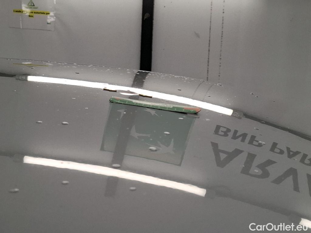  Renault  Clio  V Business 1.5 dCi 85CV BVM6 E6dT #24