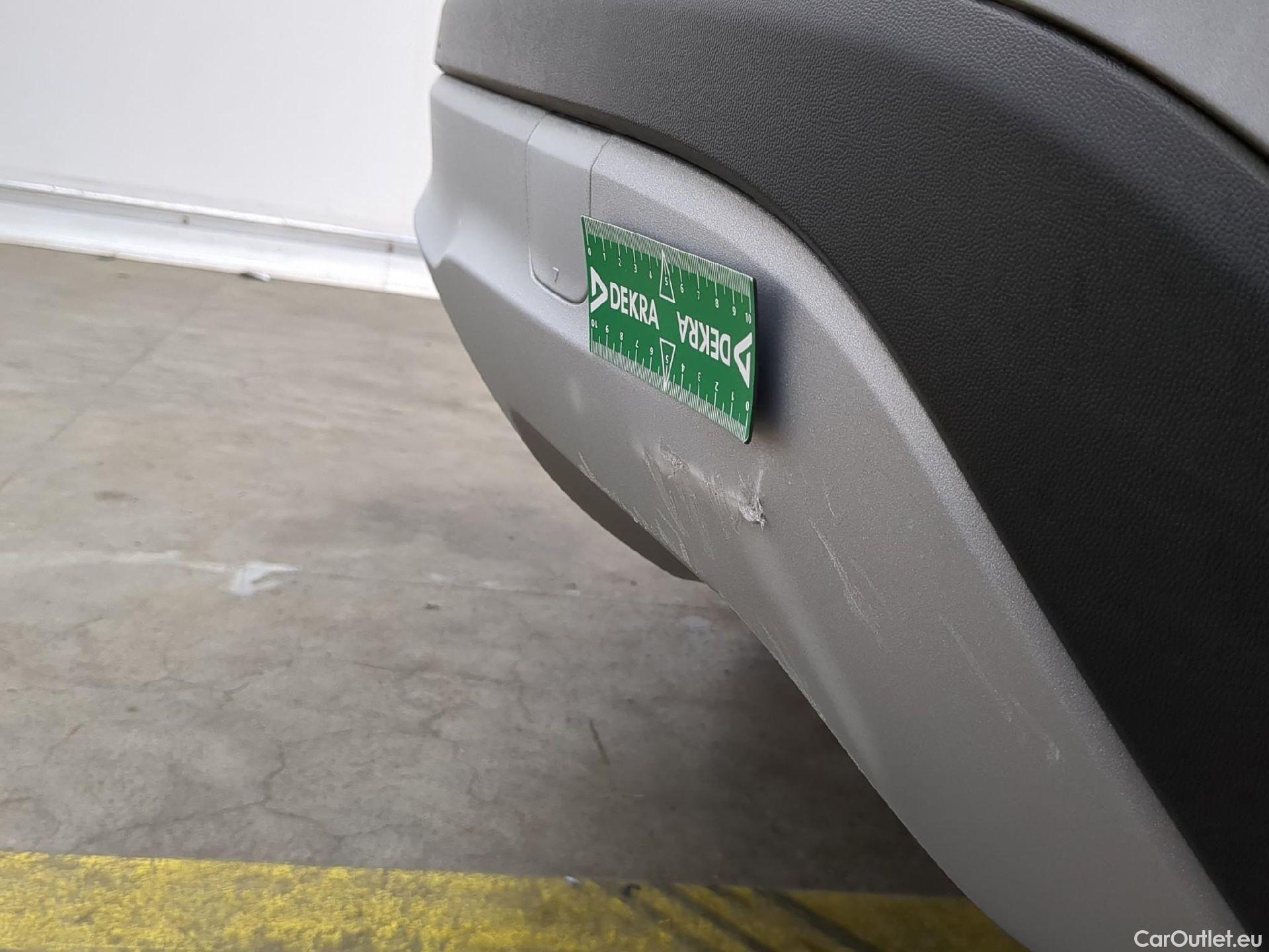  Mercedes  GLA MERCEDES-BENZ Classe  5p SUV  220 d Business BVA7 #13