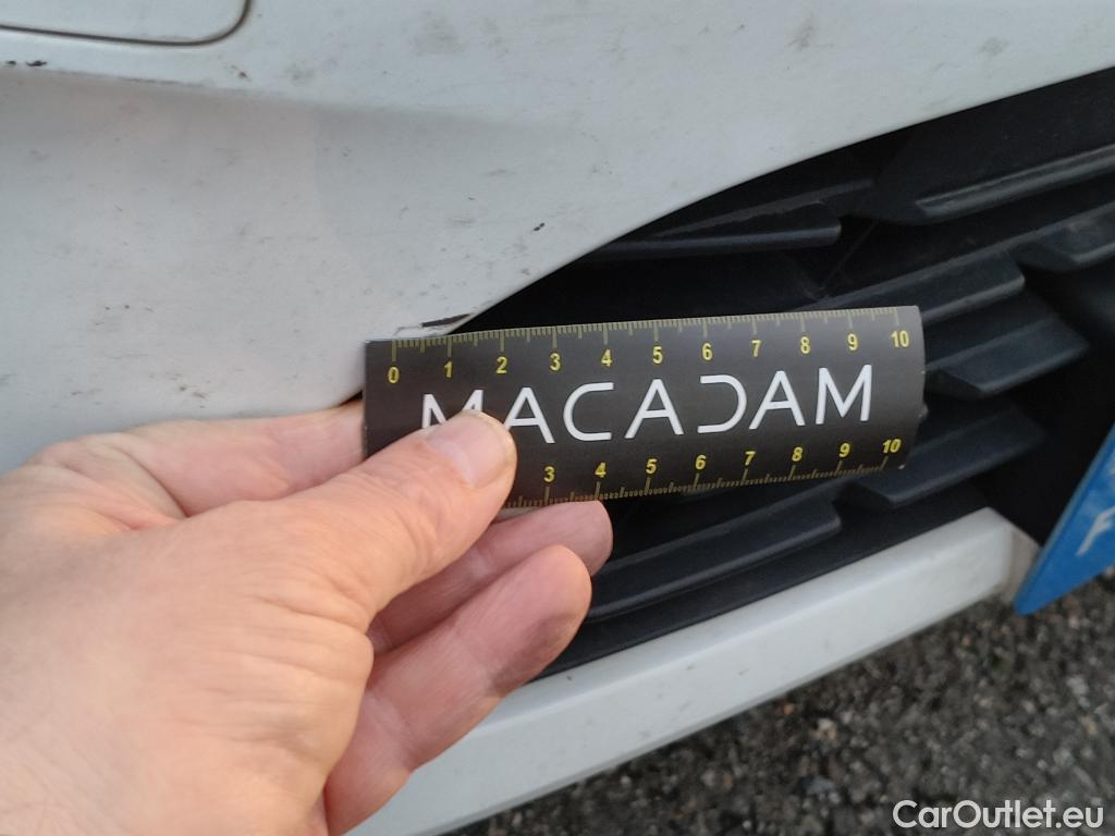  Renault  Clio  V Société Air Nav 1.0 TCe 90CV BVM6 E6d #51