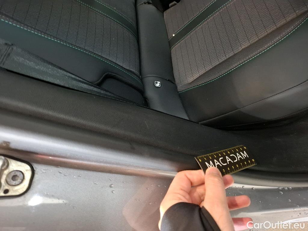  Peugeot  2008  (e-) Allure 50kWh BVA #5