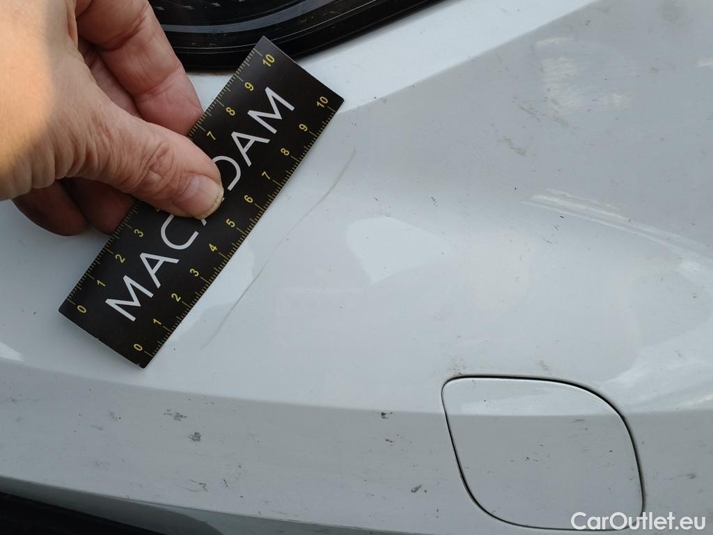  Renault  Clio  V Société Air Nav 1.0 TCe 90CV BVM6 E6d #50