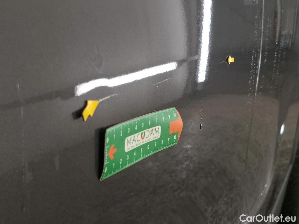  Citroen  DS3 DS 3 Crossback Business 1.2 PureTech 130CV BVA8 6E #6