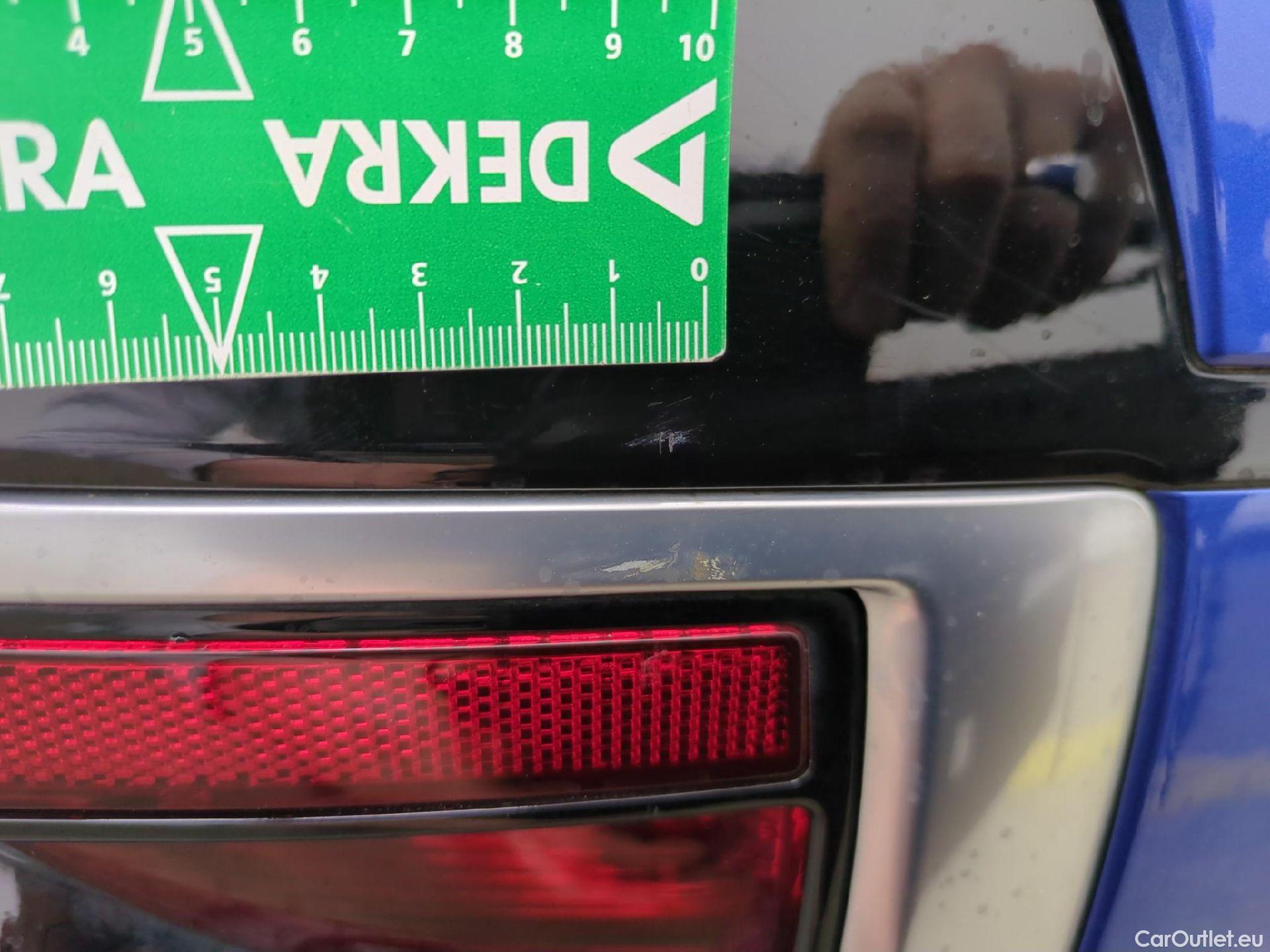  KIA  Sportage  GT-Line Premium Hybrid 1.6 T-GDi 230CV BVA6 E6d #15