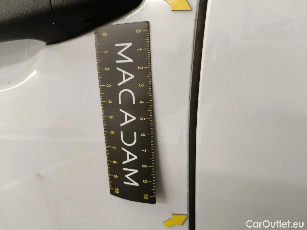  Renault  Clio  V Société Air Nav 1.0 TCe 90CV BVM6 E6d #46