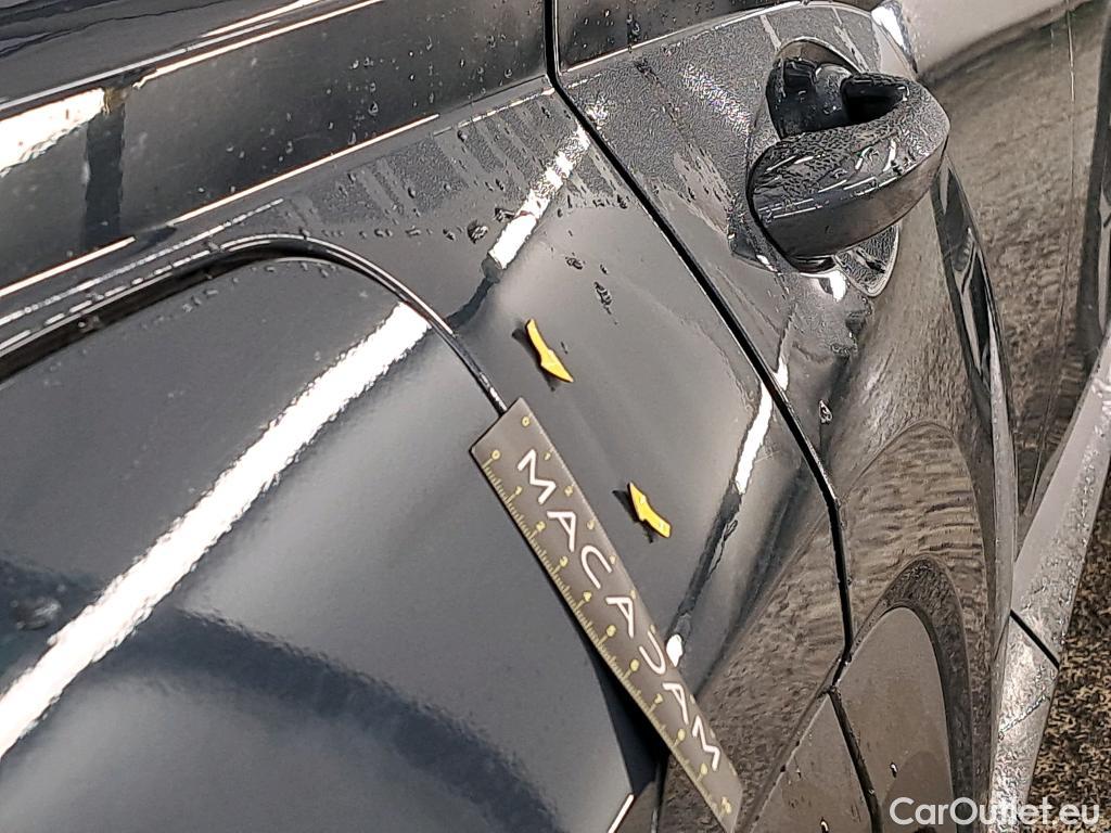  Hyundai  Tucson HYUNDAI   2020  5P  SUV 16 PHEV 265 HTRAC EXECUTIVE 4WD AUTO #12