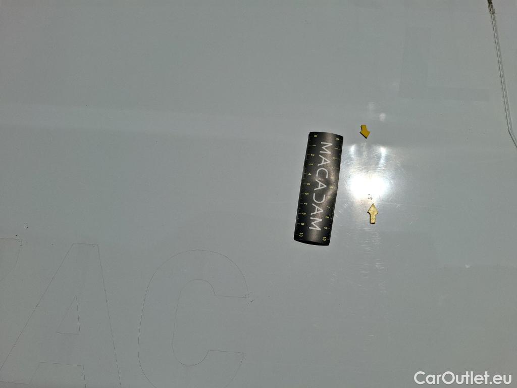  Citroen  Jumper  Fourgon 30 L1H1 Club BlueHDi 140 2.2 140CV BVM6 #8