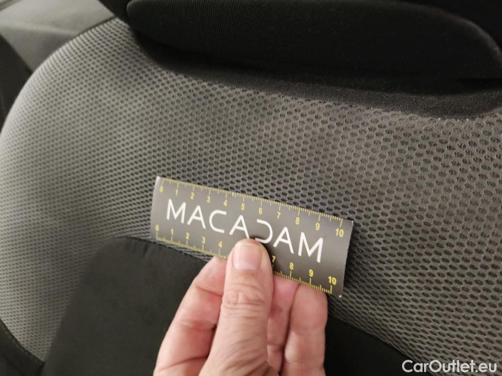  Renault  Clio  V Société Air Nav 1.0 TCe 90CV BVM6 E6d #32