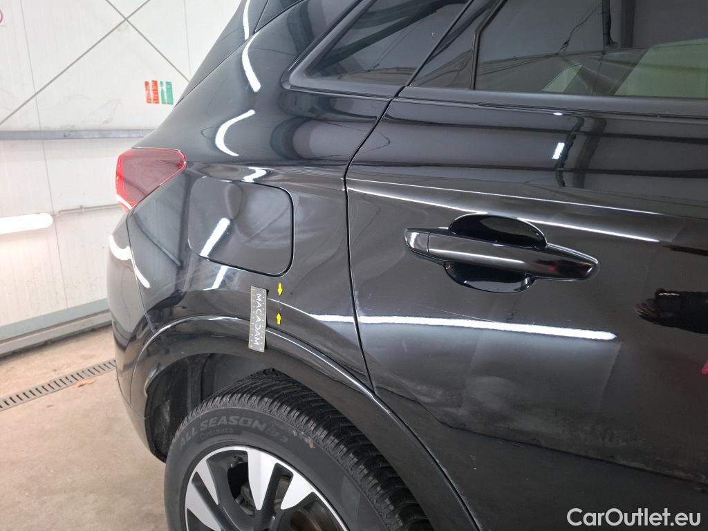  Opel   Grandland X Grandland X Elegance Business 1.5 130CV BVA8 E6d #18