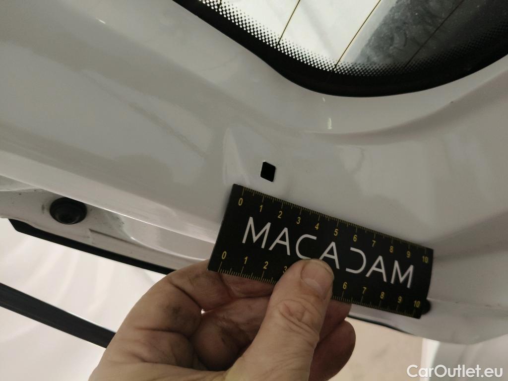  Renault  Clio  V Société Air Nav 1.0 TCe 90CV BVM6 E6d #40