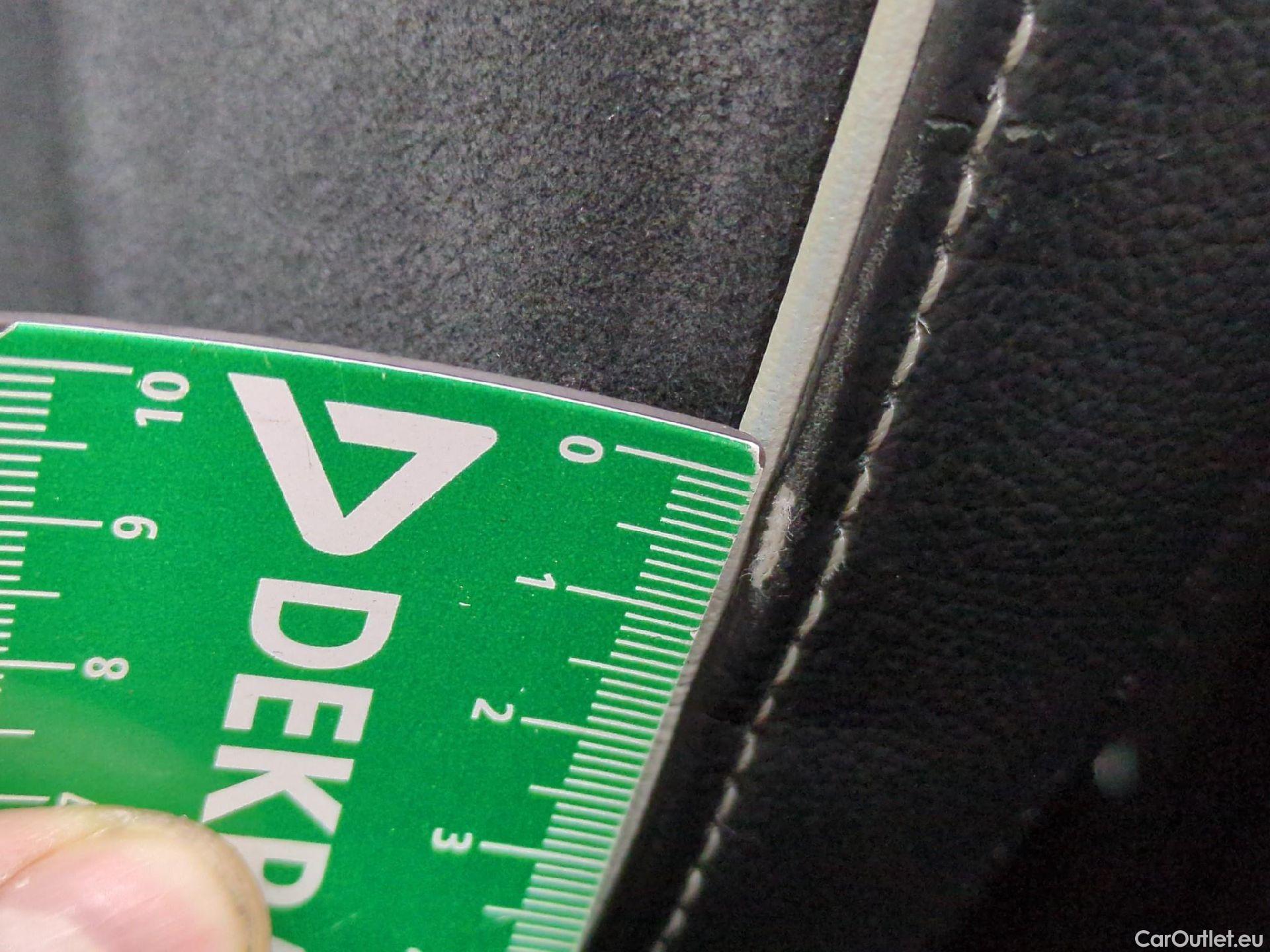  KIA  Sportage  GT-Line Premium Hybrid 1.6 T-GDi 230CV BVA6 E6d #2