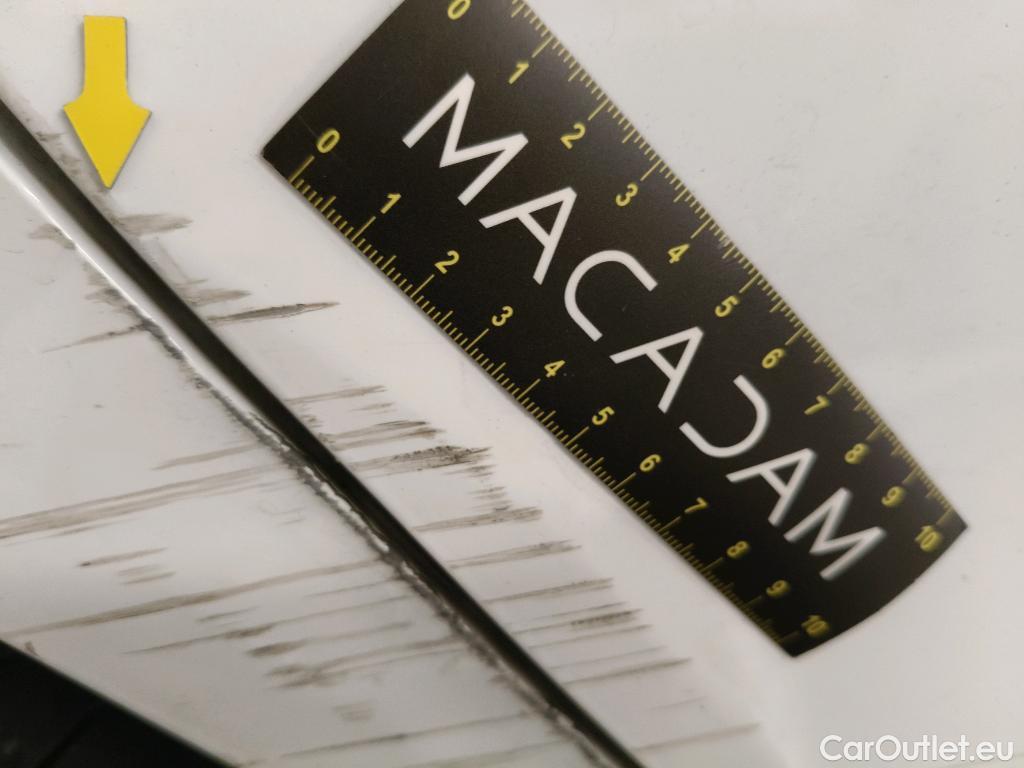  Renault  Clio  V Société Air Nav 1.0 TCe 90CV BVM6 E6d #11