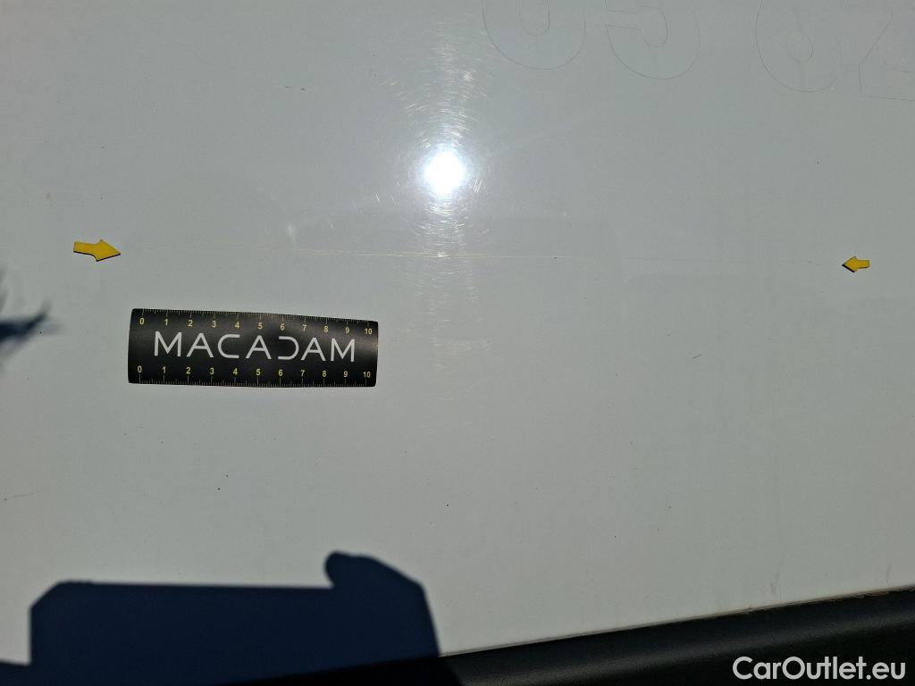  Citroen  Jumper  Fourgon 30 L1H1 Club BlueHDi 140 2.2 140CV BVM6 #7