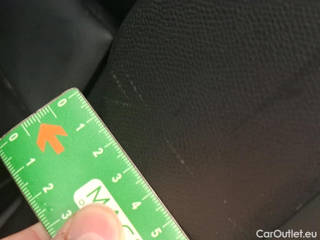  Citroen  DS3 DS 3 Crossback Business 1.2 PureTech 130CV BVA8 6E #12