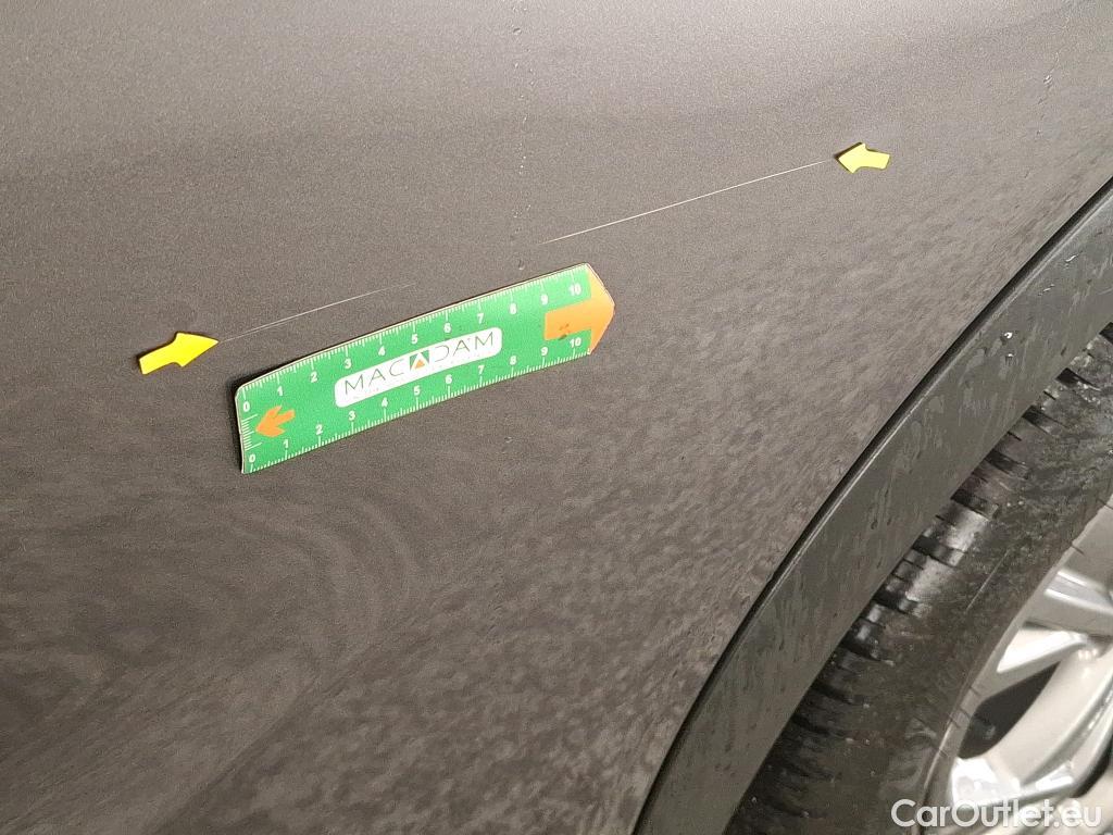  Citroen  DS3 DS 3 Crossback Business 1.2 PureTech 130CV BVA8 6E #8