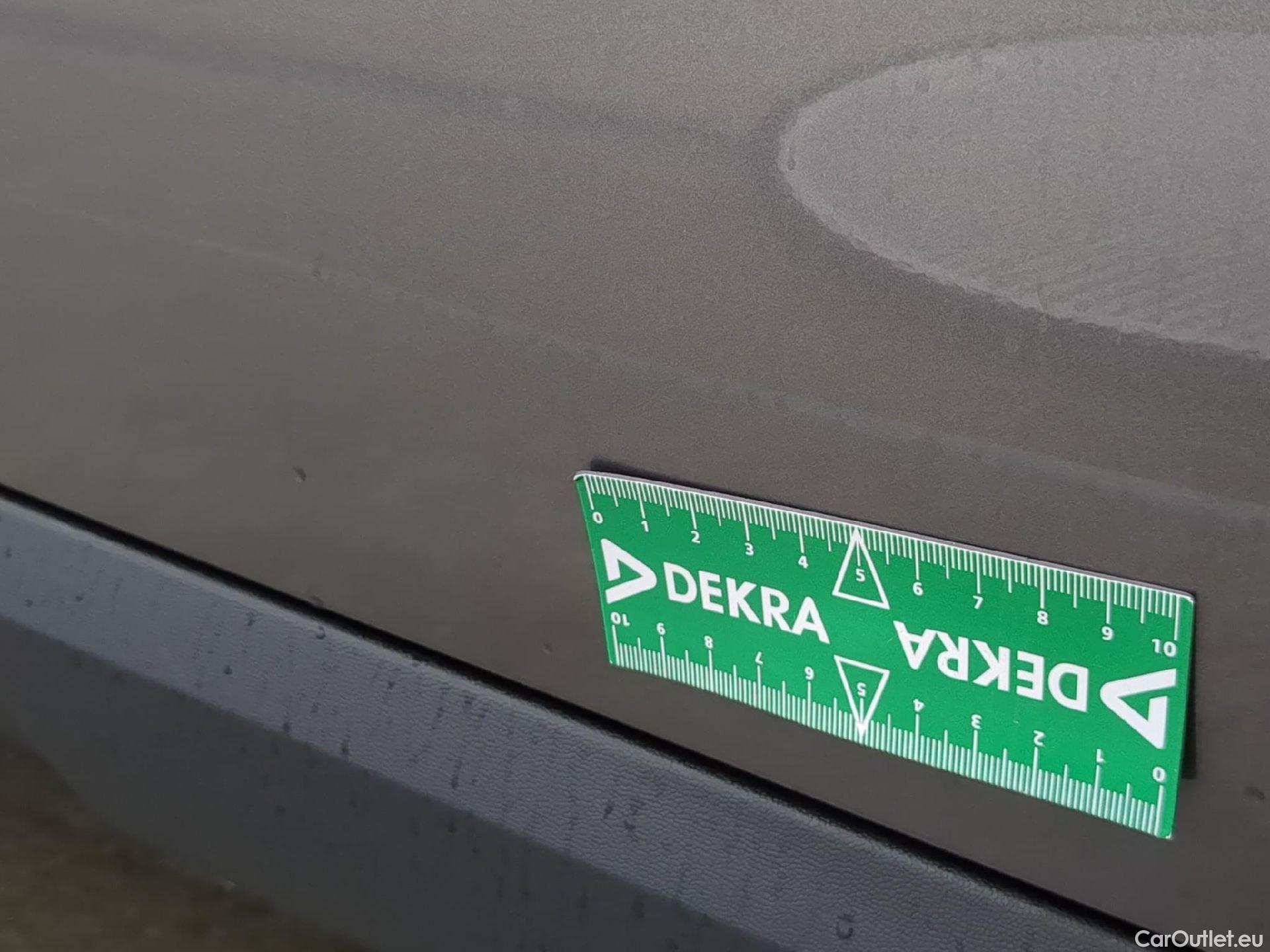  Mercedes  GLA MERCEDES-BENZ Classe  5p SUV  220 d Business BVA7 #3