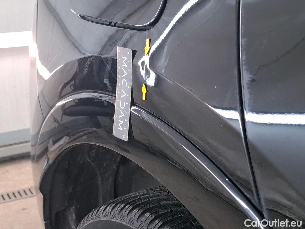  Opel   Grandland X Grandland X Elegance Business 1.5 130CV BVA8 E6d #19