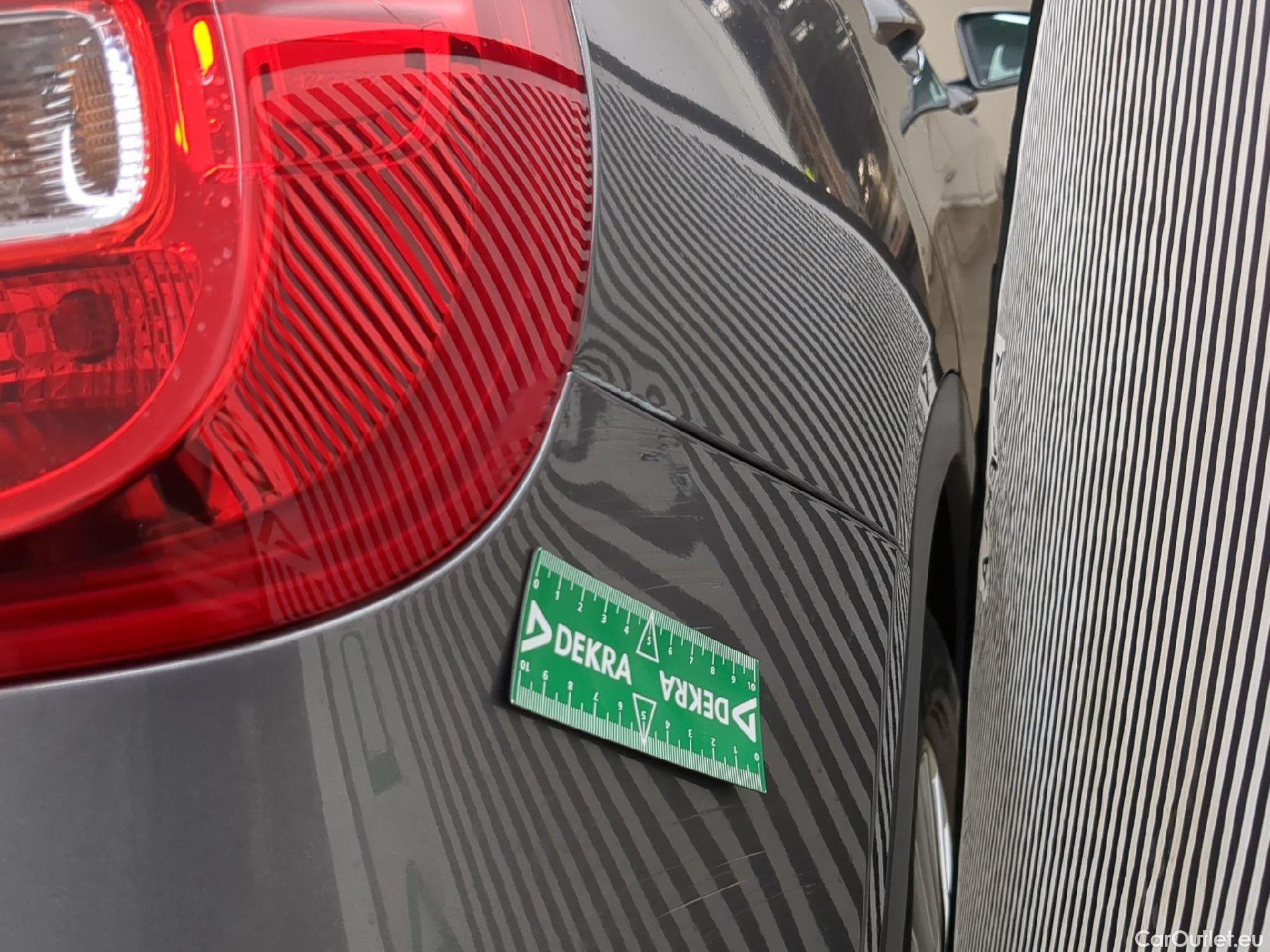  Mercedes  GLA MERCEDES-BENZ Classe  5p SUV  220 d Business BVA7 #12