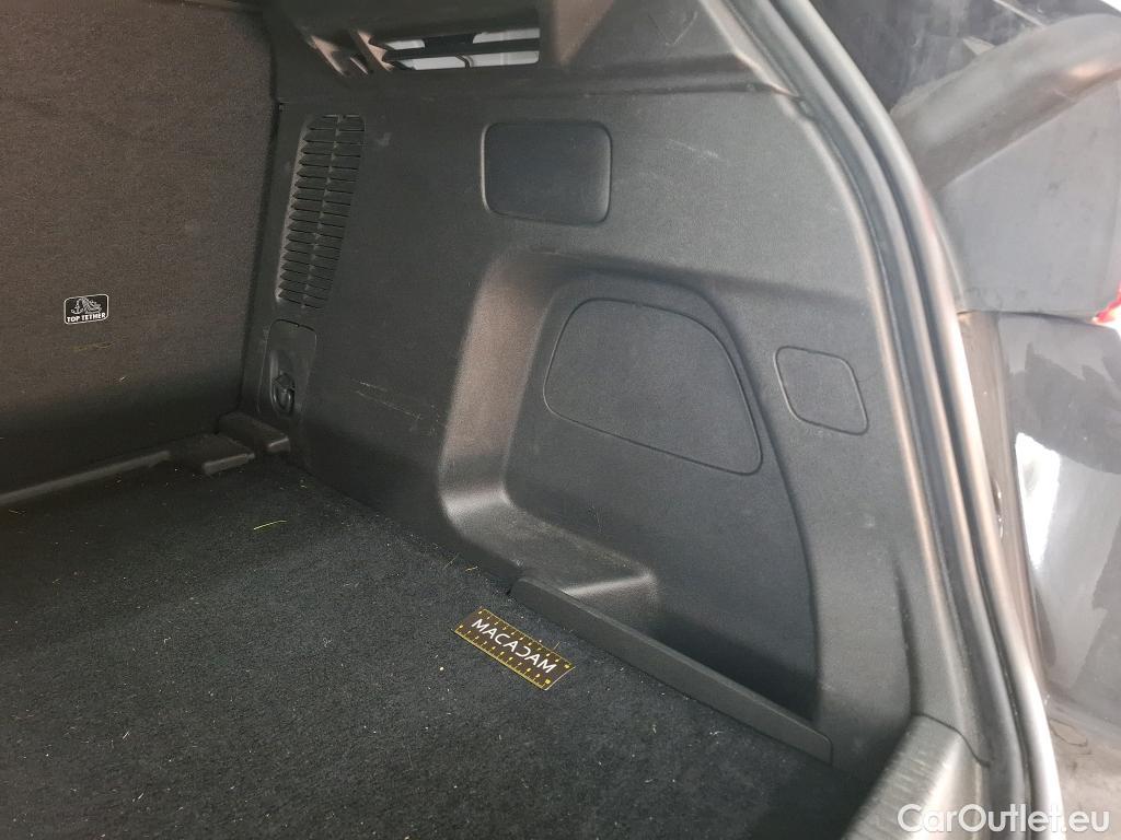  Opel   Grandland X Grandland X Elegance Business 1.5 130CV BVA8 E6d #14