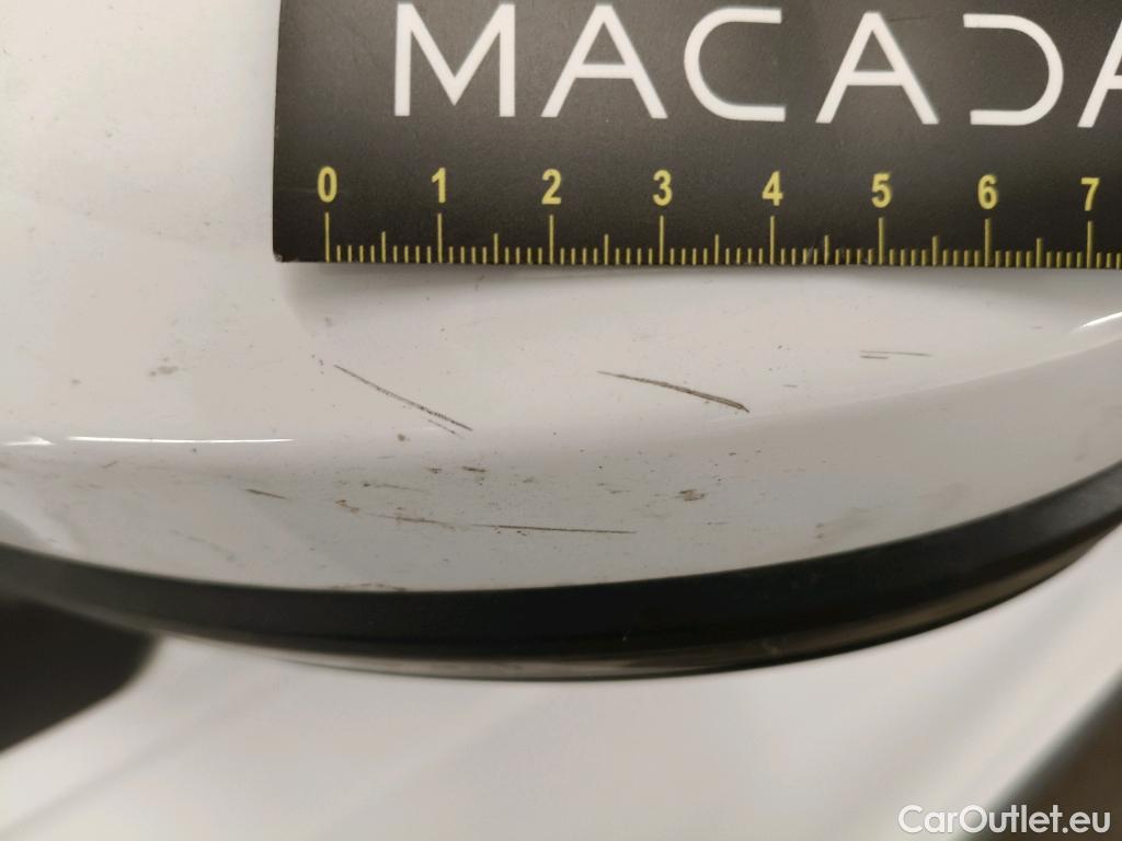  Renault  Clio  V Société Air Nav 1.0 TCe 90CV BVM6 E6d #42