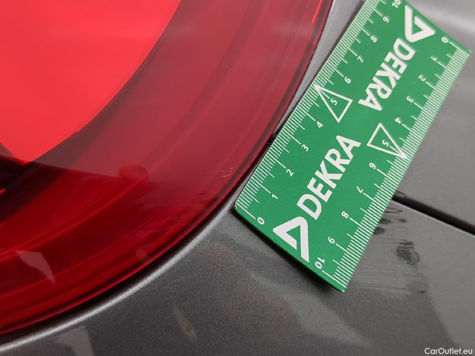  Mercedes  GLA MERCEDES-BENZ Classe  5p SUV  220 d Business BVA7 #15