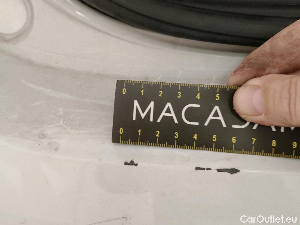  Renault  Clio  V Société Air Nav 1.0 TCe 90CV BVM6 E6d #25