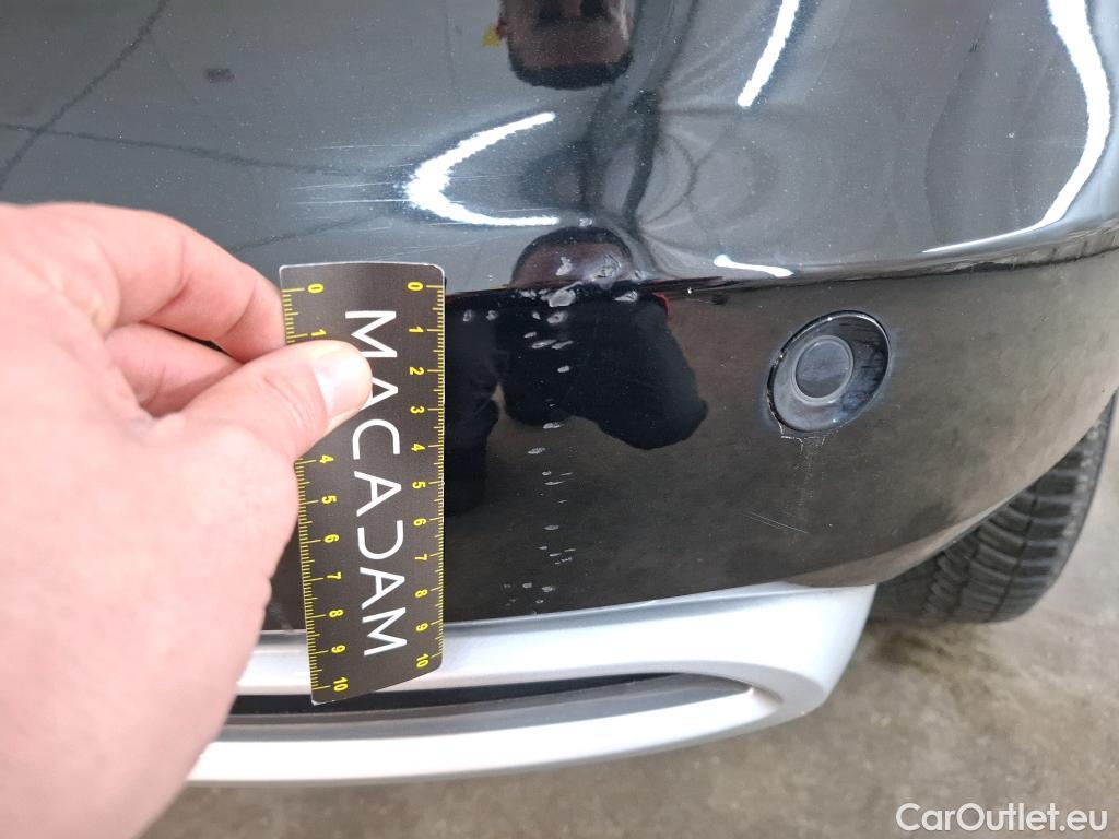  Opel   Grandland X Grandland X Elegance Business 1.5 130CV BVA8 E6d #4