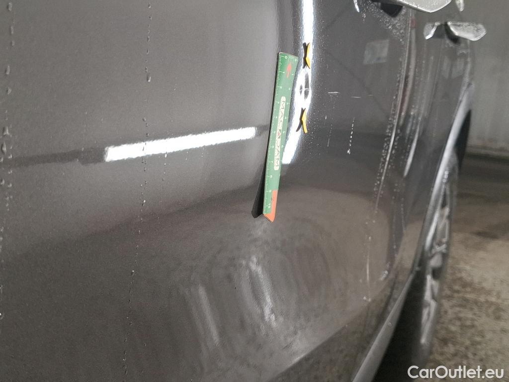  Citroen  DS3 DS 3 Crossback Business 1.2 PureTech 130CV BVA8 6E #5