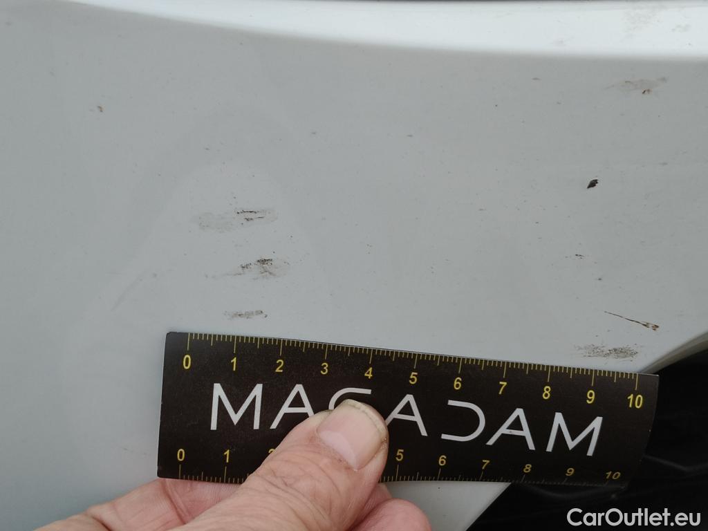  Renault  Clio  V Société Air Nav 1.0 TCe 90CV BVM6 E6d #49